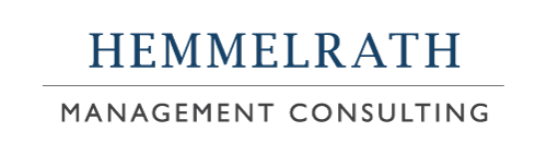 Hemmelrath Management Consulting